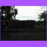 Freight Cars.jpg